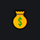 dropparty_icon